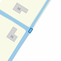 Perceel JHN00-E-3913