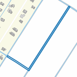 Perceel JHN00-E-3914