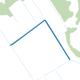 Perceel JHN00-E-3915