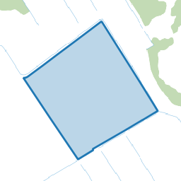 Perceel JHN00-E-3916