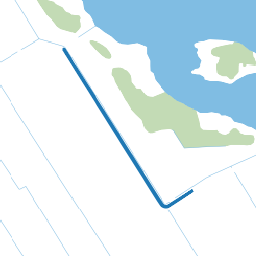 Perceel JHN00-E-3918