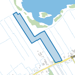 Perceel JHN00-E-3919