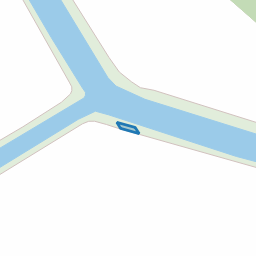 Perceel JHN00-E-3920