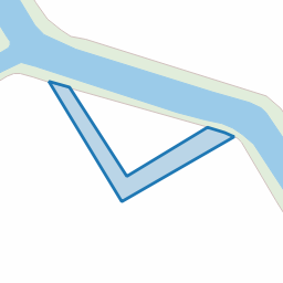 Perceel JHN00-E-3922