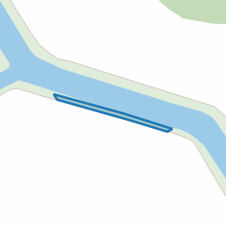 Perceel JHN00-E-3923