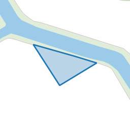 Perceel JHN00-E-3924