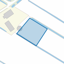 Perceel JHN00-E-3925