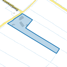 Perceel JHN00-E-3926