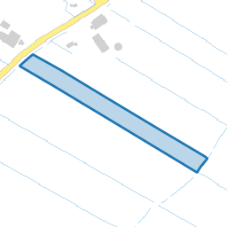 Perceel JHN00-E-3927