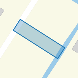 Perceel JHN00-E-3930