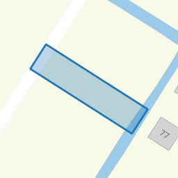 Perceel JHN00-E-3931