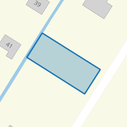 Perceel JHN00-E-3932