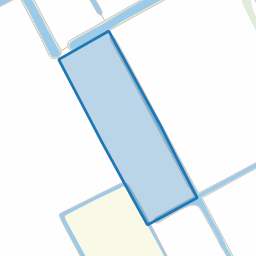 Perceel JHN00-E-3934