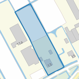 Perceel JHN00-E-3935