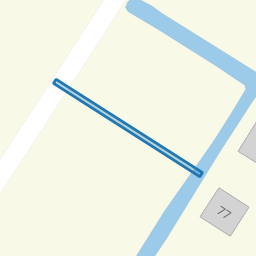 Perceel JHN00-E-3938