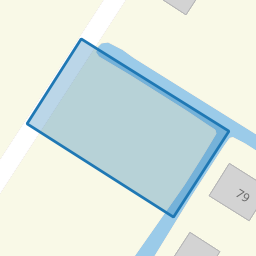 Perceel JHN00-E-3939