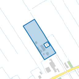 Perceel JHN00-E-3941