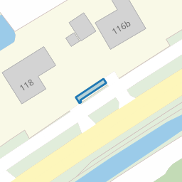 Perceel JHN00-E-3942