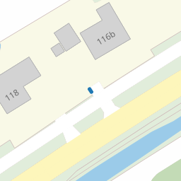 Perceel JHN00-E-3943