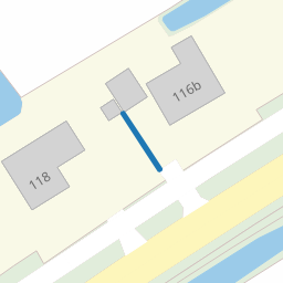 Perceel JHN00-E-3944