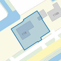 Perceel JHN00-E-3945