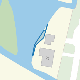 Perceel JHN00-E-3946