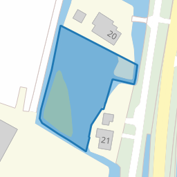 Perceel JHN00-E-3947