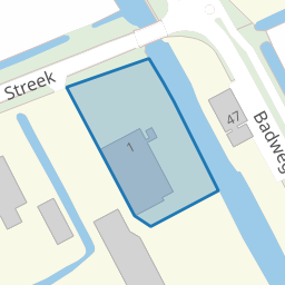 Perceel JHN00-E-3948