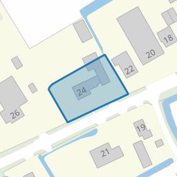 Perceel JHN00-E-3953