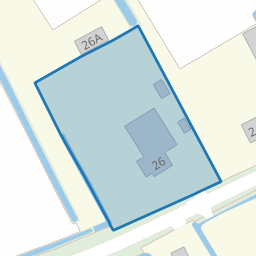 Perceel JHN00-E-3954