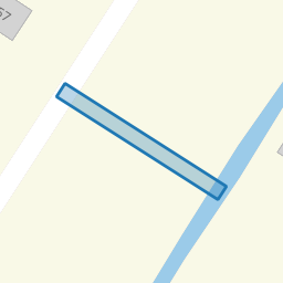 Perceel JHN00-E-3957