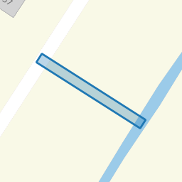 Perceel JHN00-E-3963