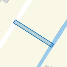 Perceel JHN00-E-3964