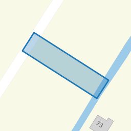 Perceel JHN00-E-3965