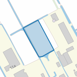 Perceel JHN00-E-3968