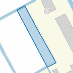 Perceel JHN00-E-3969