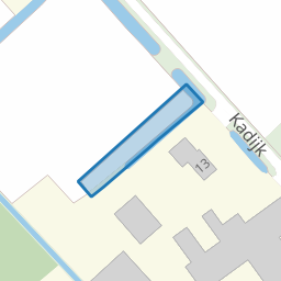 Perceel JHN00-E-3972