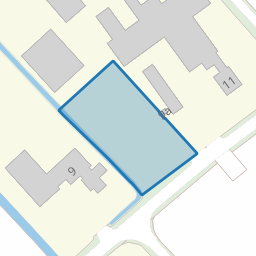 Perceel JHN00-E-3973