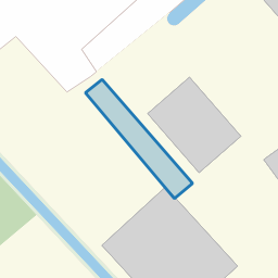 Perceel JHN00-E-3974