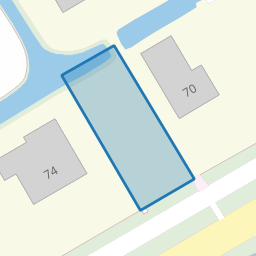 Perceel JHN00-E-3976