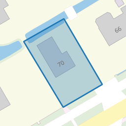 Perceel JHN00-E-3977