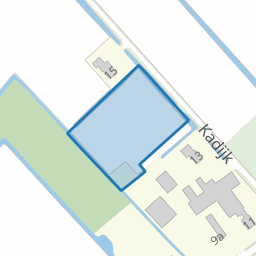 Perceel JHN00-E-3978