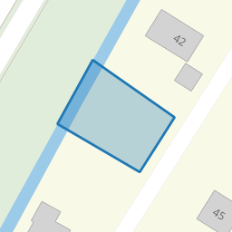 Perceel JHN00-E-3980