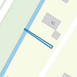 Perceel JHN00-E-3981