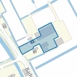 Perceel JHN00-E-3982