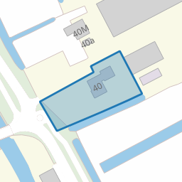 Perceel JHN00-E-3983