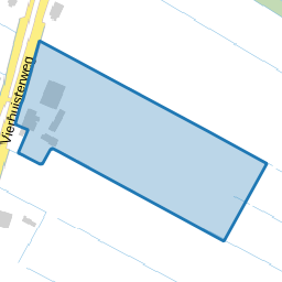 Perceel JHN00-E-3985