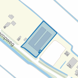 Perceel JHN00-E-3990