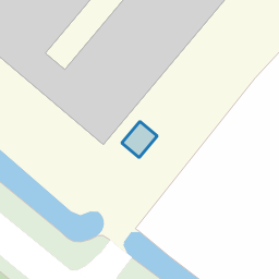 Perceel JHN00-E-3991