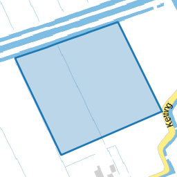 Perceel JHN00-E-3993